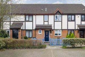 Front Aspect- click for photo gallery